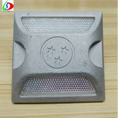 Cat Eye Road Reflector Price Road Studs Manufacturers Price