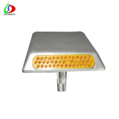 Traffic Safety Road Marker Driveway Warning Light Reflectors for Driveway